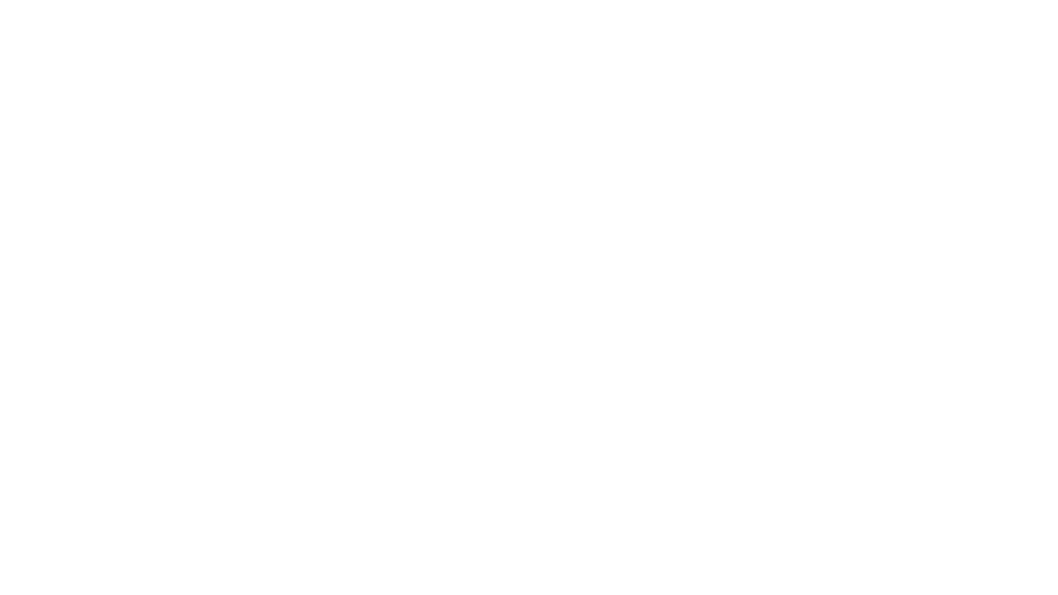 undrssd